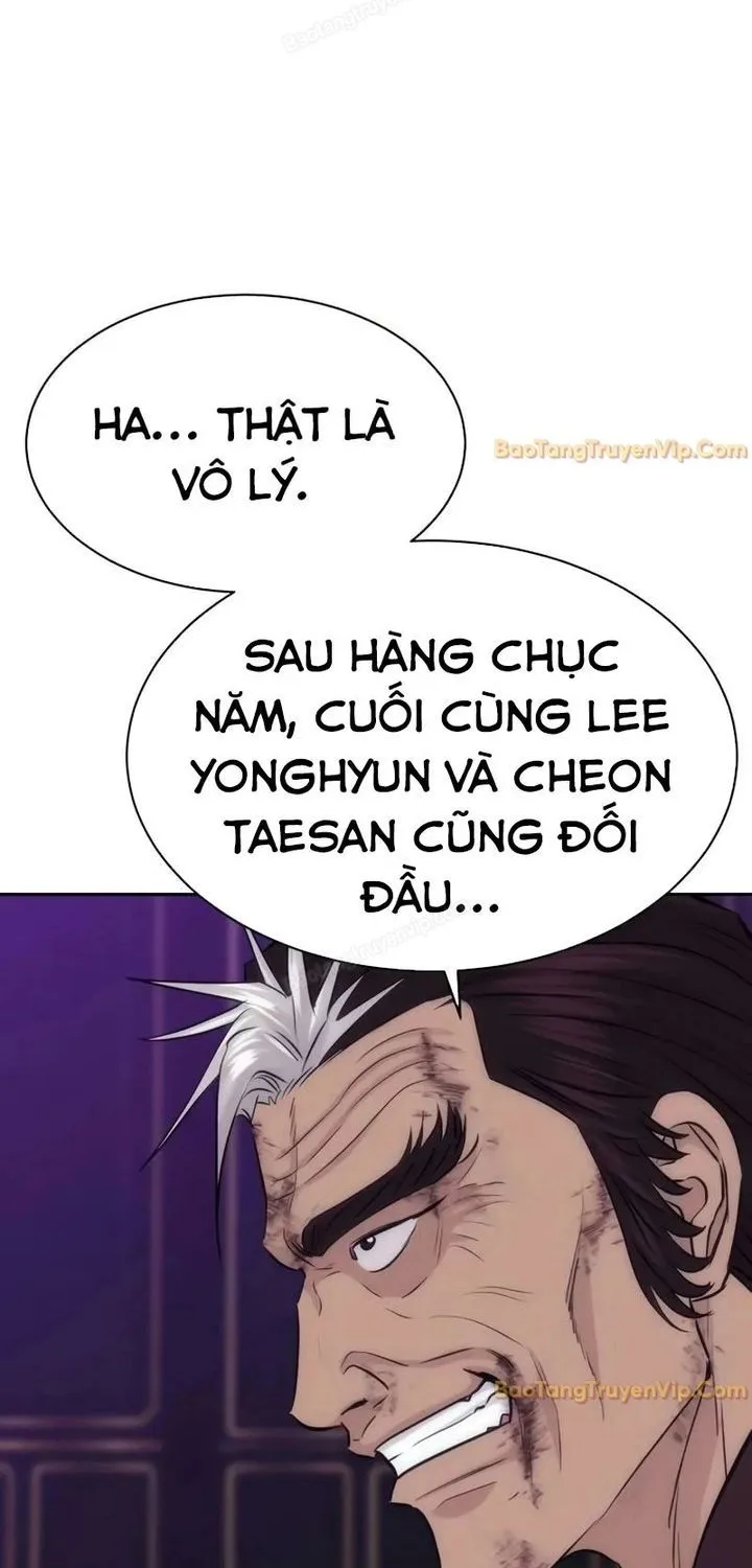 Cháu Trai Thiên Tài Của Vua Cho Vay Nặng Lãi Chap 99 - Next Chap 100