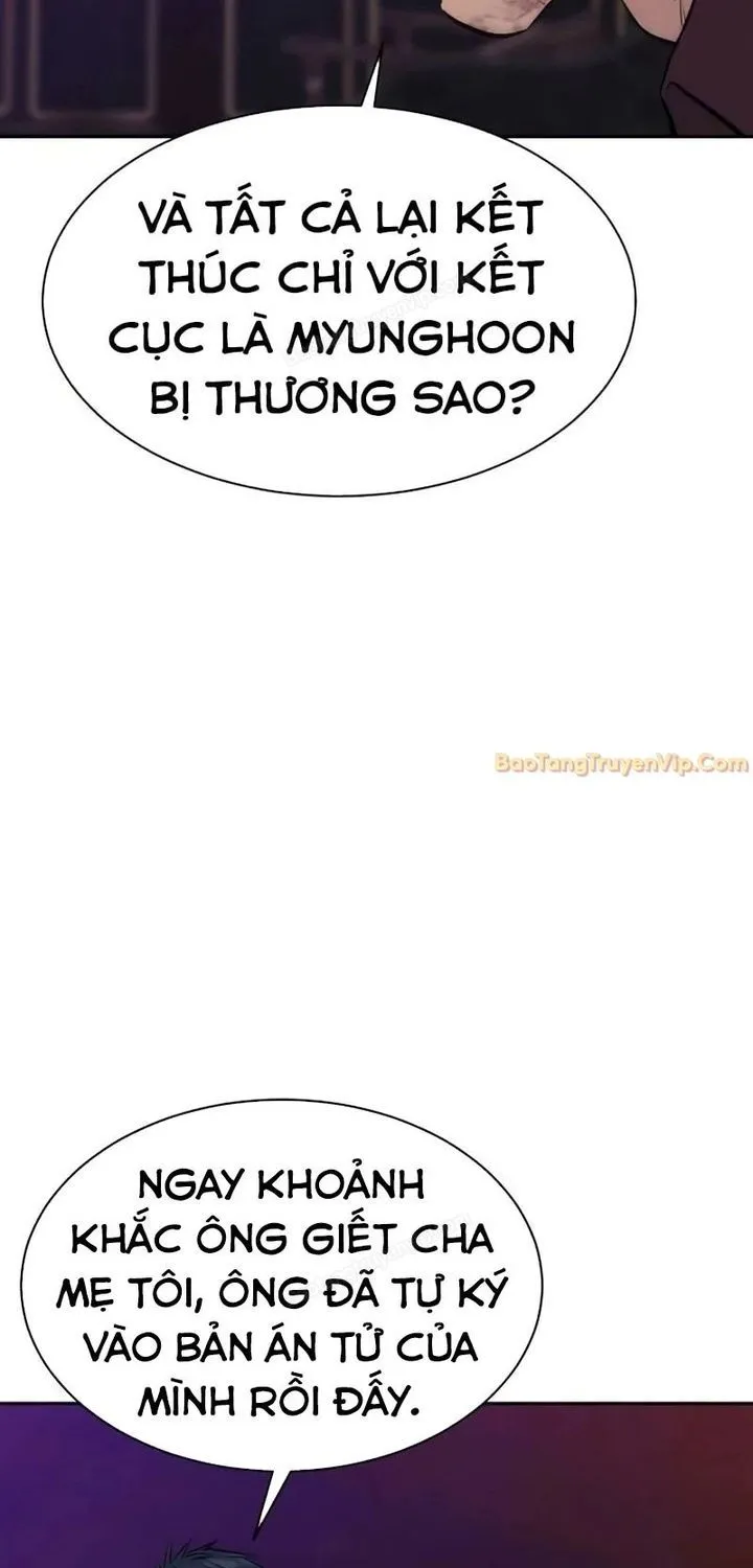 Cháu Trai Thiên Tài Của Vua Cho Vay Nặng Lãi Chap 99 - Next Chap 100