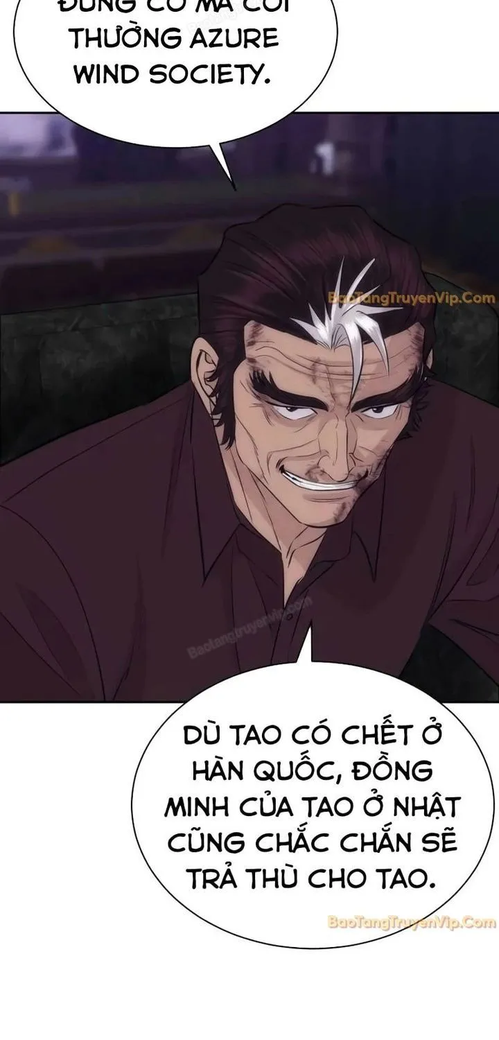 Cháu Trai Thiên Tài Của Vua Cho Vay Nặng Lãi Chap 99 - Next Chap 100