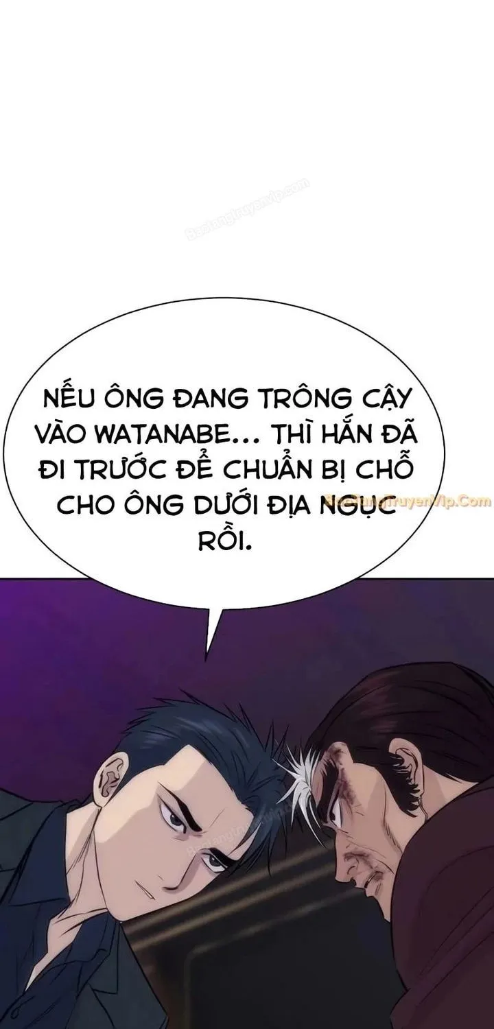 Cháu Trai Thiên Tài Của Vua Cho Vay Nặng Lãi Chap 99 - Next Chap 100