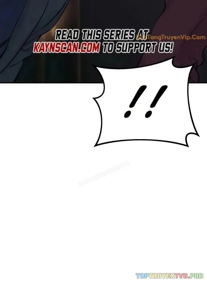 Cháu Trai Thiên Tài Của Vua Cho Vay Nặng Lãi Chap 99 - Next Chap 100