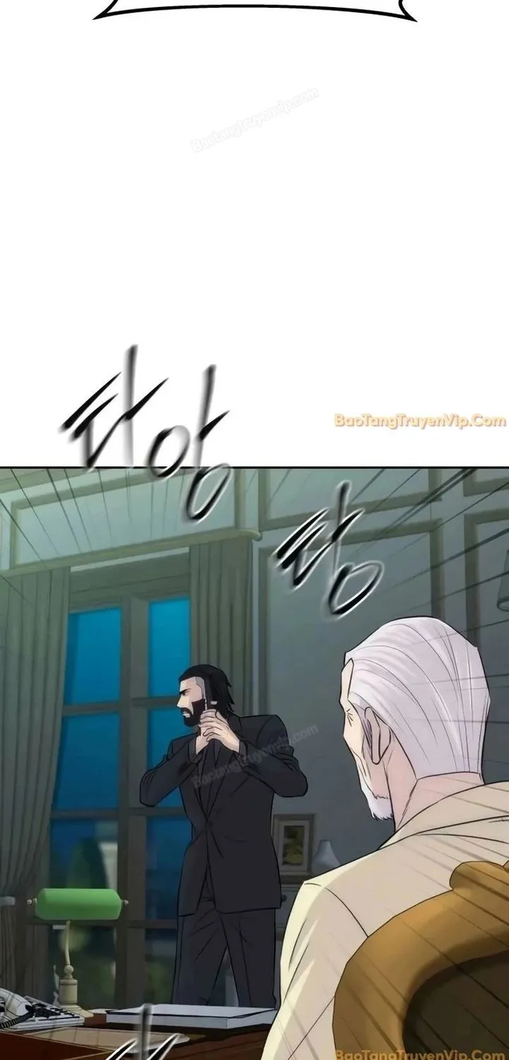 Cháu Trai Thiên Tài Của Vua Cho Vay Nặng Lãi Chap 99 - Next Chap 100