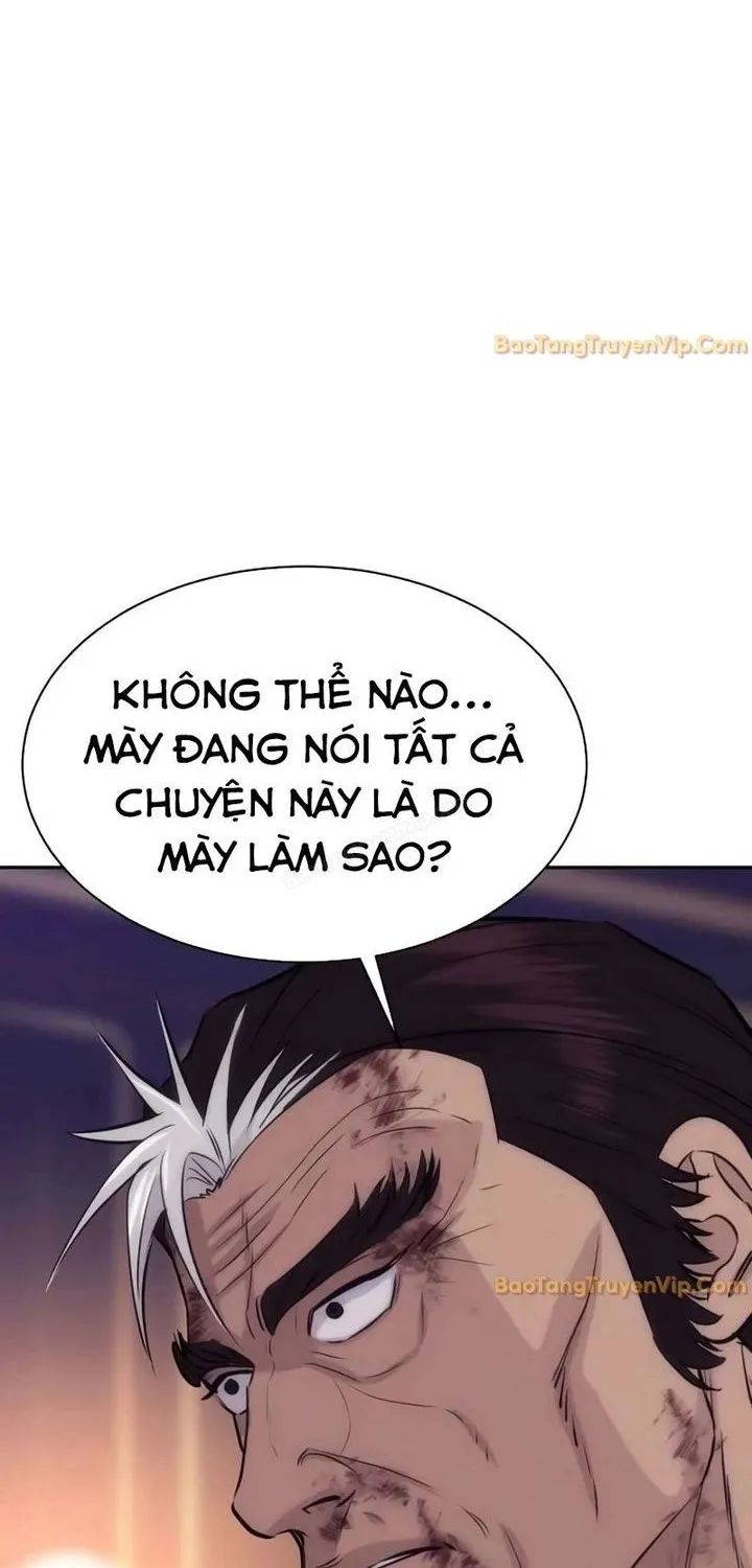 Cháu Trai Thiên Tài Của Vua Cho Vay Nặng Lãi Chap 99 - Next Chap 100