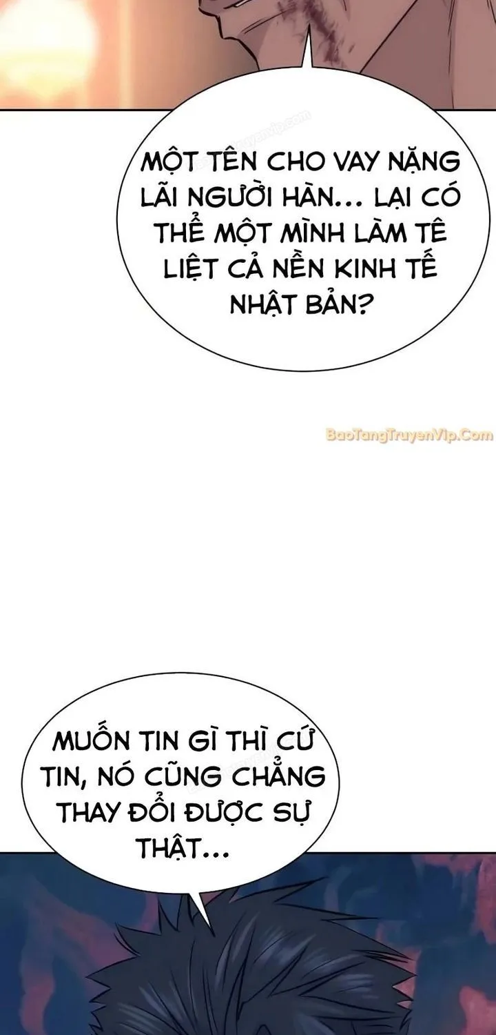 Cháu Trai Thiên Tài Của Vua Cho Vay Nặng Lãi Chap 99 - Next Chap 100
