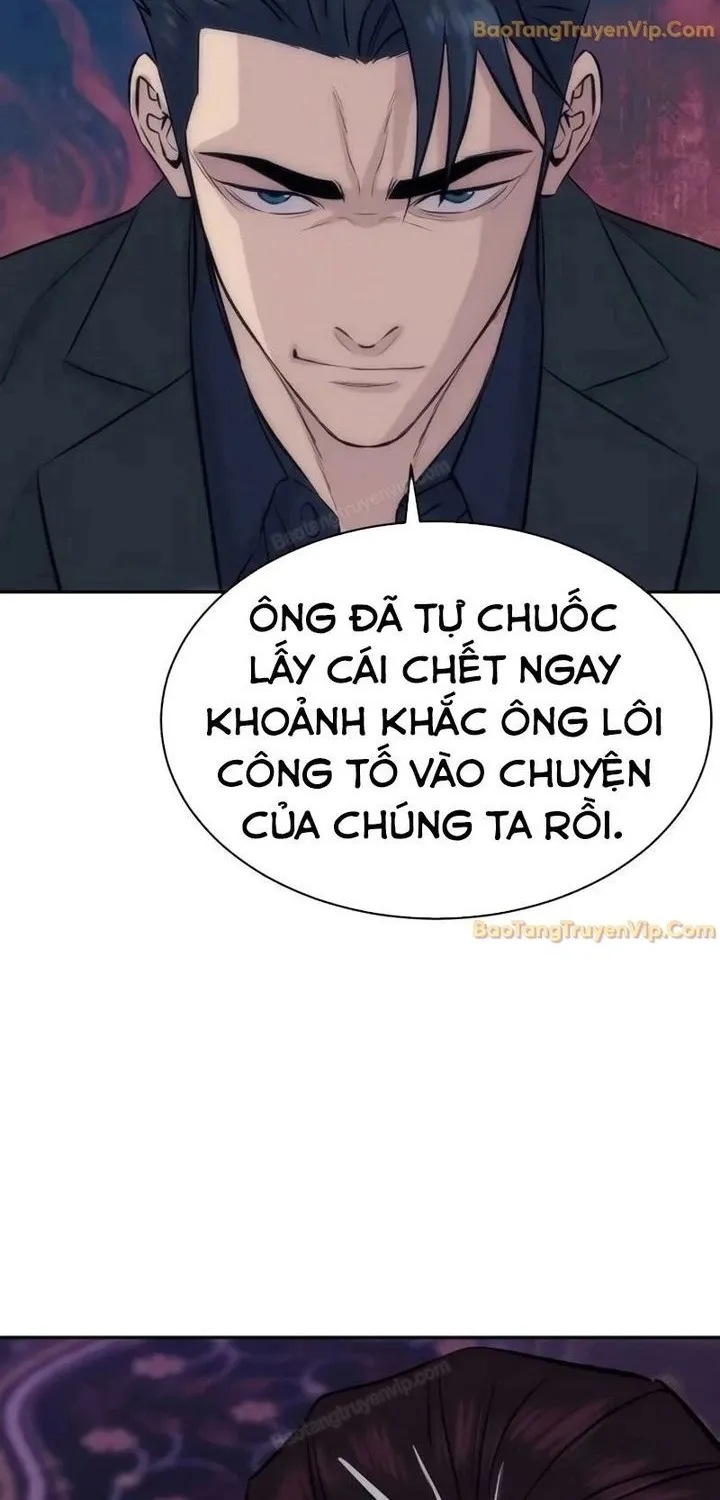 Cháu Trai Thiên Tài Của Vua Cho Vay Nặng Lãi Chap 99 - Next Chap 100