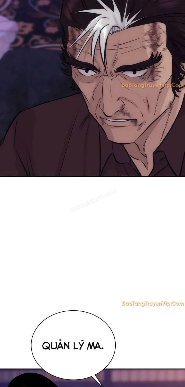 Cháu Trai Thiên Tài Của Vua Cho Vay Nặng Lãi Chap 99 - Next Chap 100