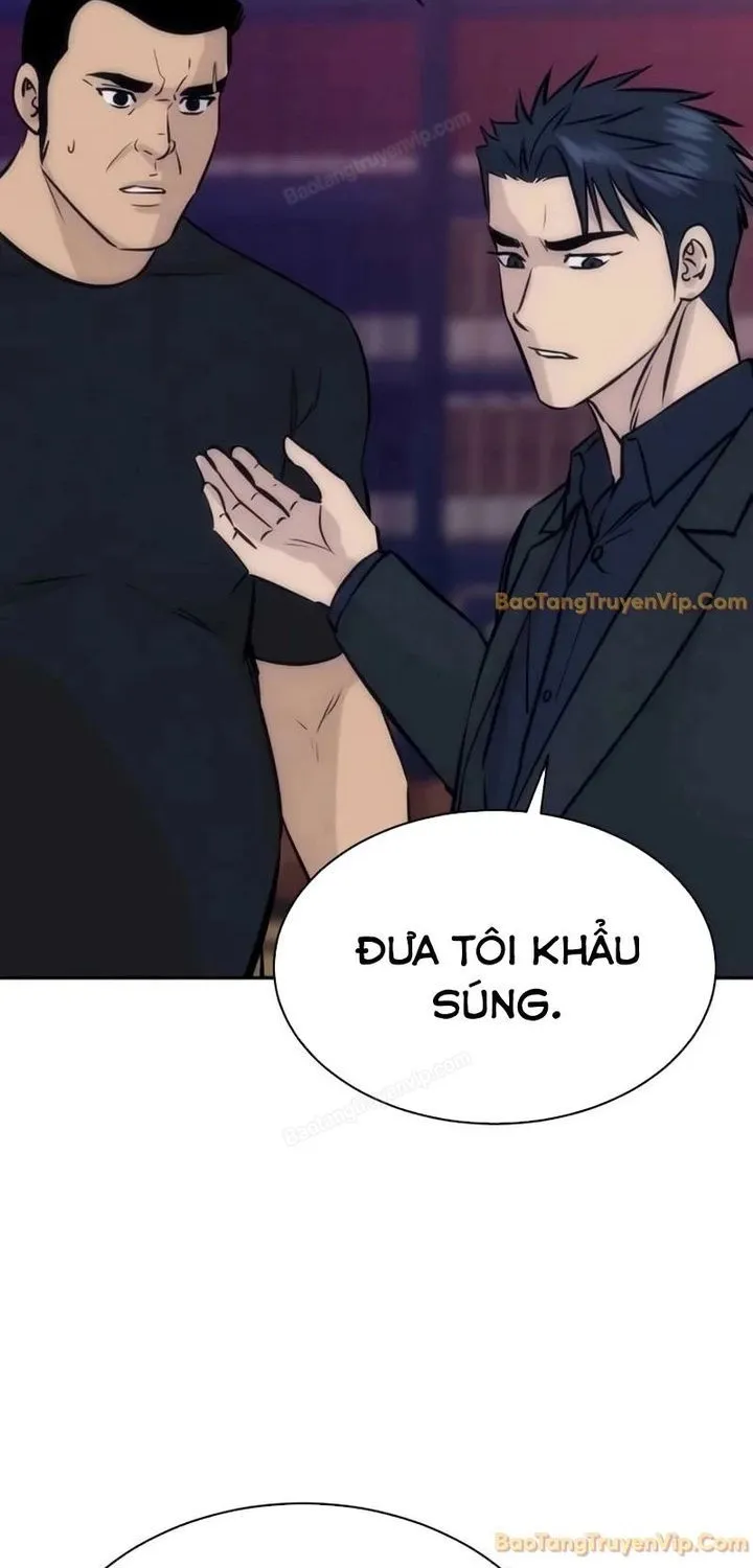 Cháu Trai Thiên Tài Của Vua Cho Vay Nặng Lãi Chap 99 - Next Chap 100