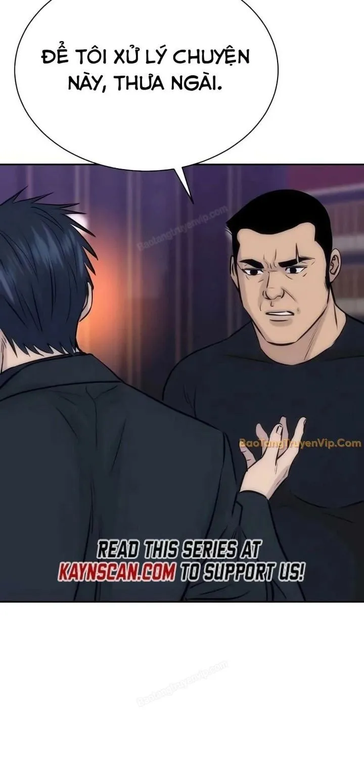 Cháu Trai Thiên Tài Của Vua Cho Vay Nặng Lãi Chap 99 - Next Chap 100