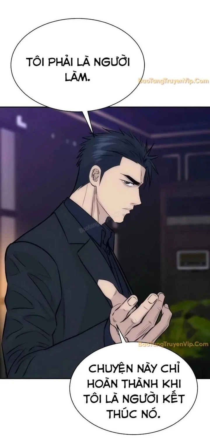 Cháu Trai Thiên Tài Của Vua Cho Vay Nặng Lãi Chap 99 - Next Chap 100