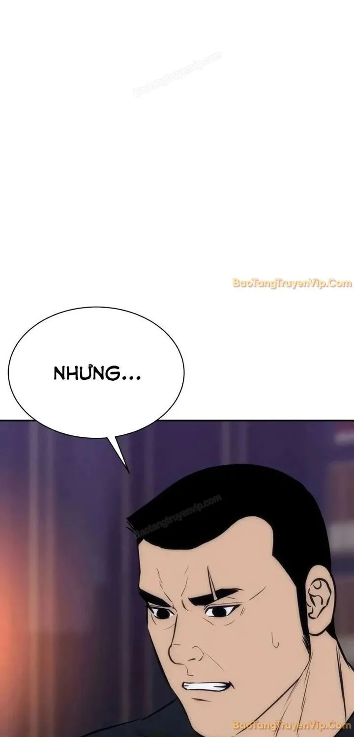 Cháu Trai Thiên Tài Của Vua Cho Vay Nặng Lãi Chap 99 - Next Chap 100