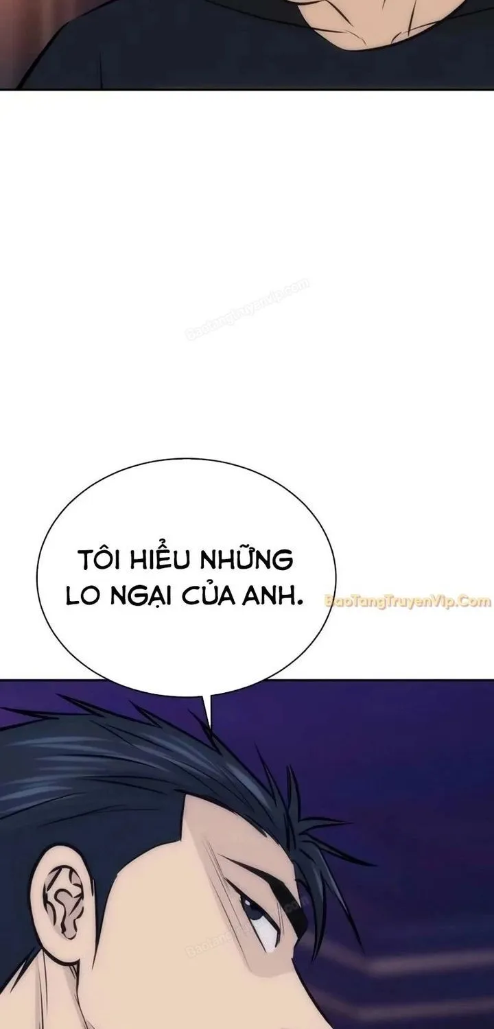 Cháu Trai Thiên Tài Của Vua Cho Vay Nặng Lãi Chap 99 - Next Chap 100