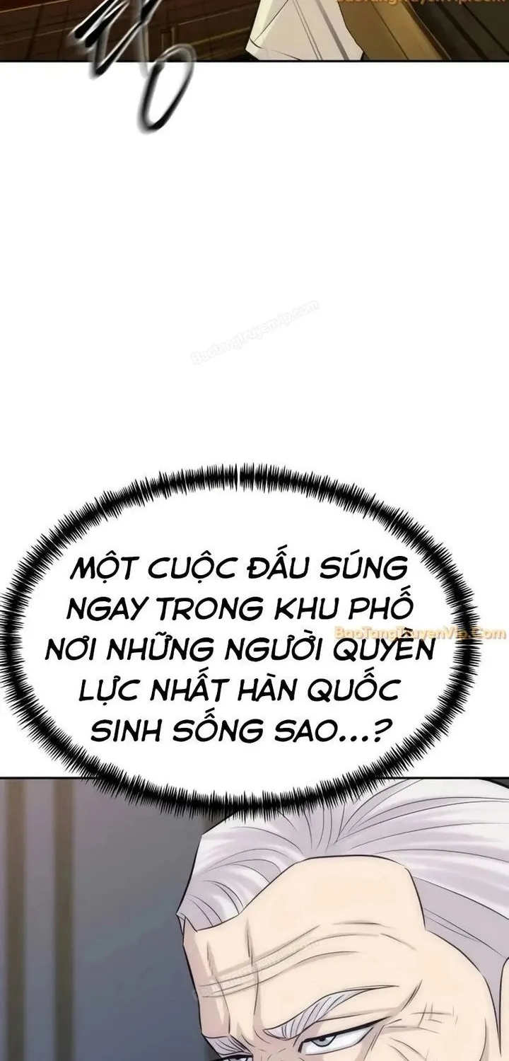 Cháu Trai Thiên Tài Của Vua Cho Vay Nặng Lãi Chap 99 - Next Chap 100