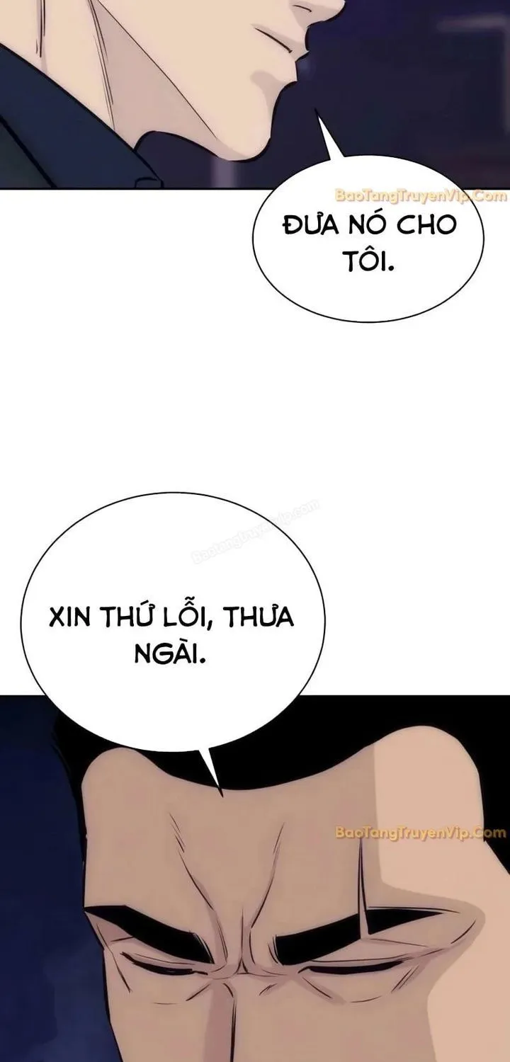Cháu Trai Thiên Tài Của Vua Cho Vay Nặng Lãi Chap 99 - Next Chap 100