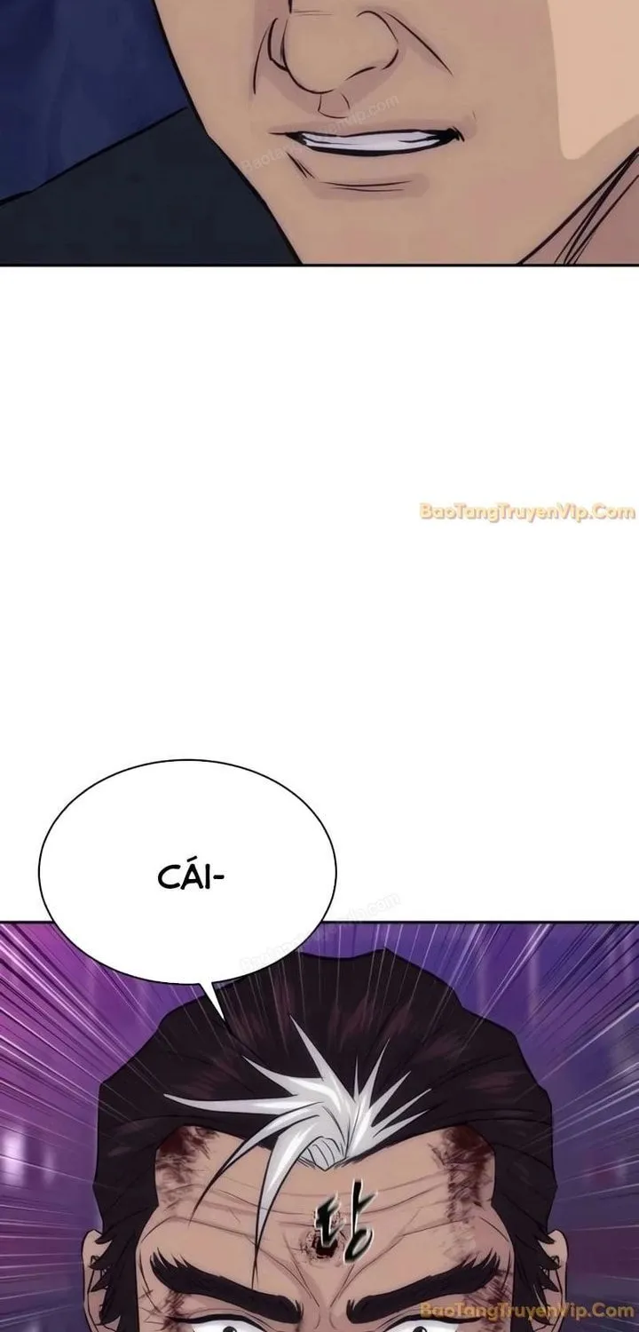 Cháu Trai Thiên Tài Của Vua Cho Vay Nặng Lãi Chap 99 - Next Chap 100