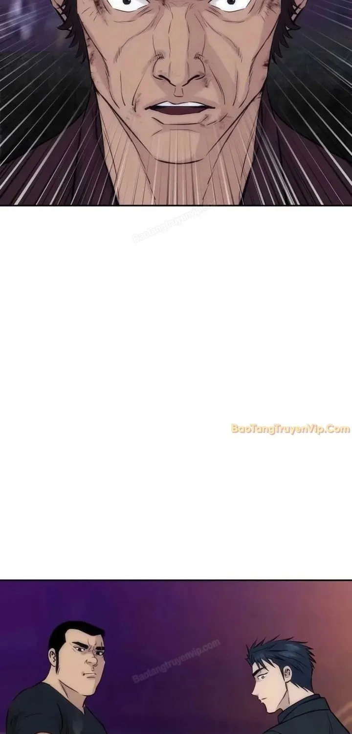 Cháu Trai Thiên Tài Của Vua Cho Vay Nặng Lãi Chap 99 - Next Chap 100