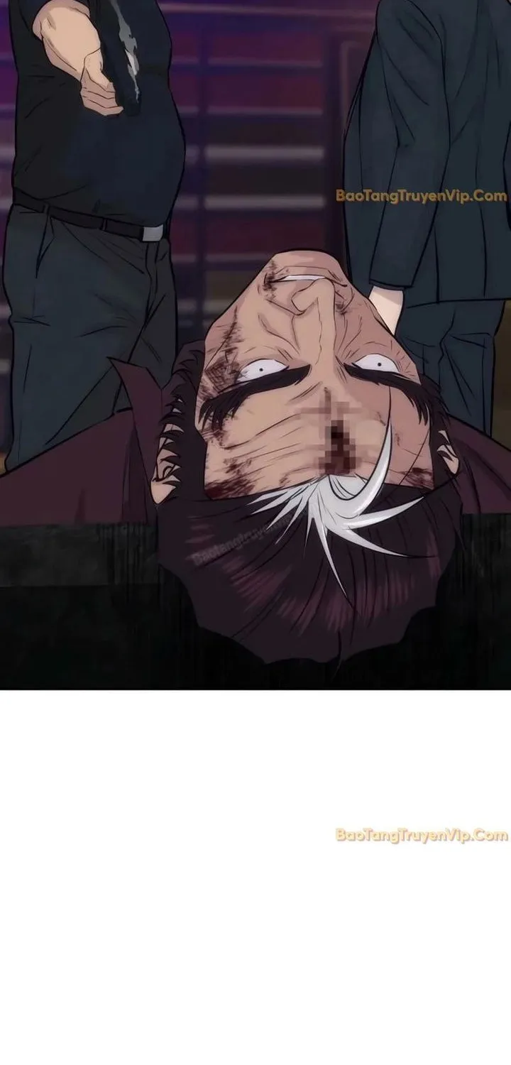 Cháu Trai Thiên Tài Của Vua Cho Vay Nặng Lãi Chap 99 - Next Chap 100