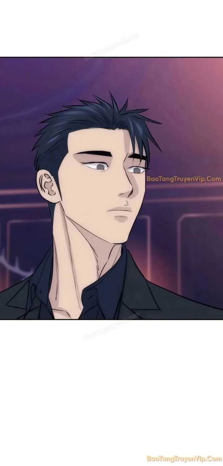 Cháu Trai Thiên Tài Của Vua Cho Vay Nặng Lãi Chap 99 - Next Chap 100