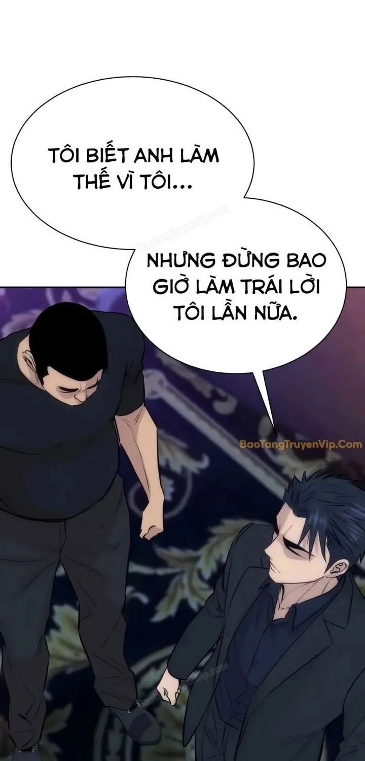 Cháu Trai Thiên Tài Của Vua Cho Vay Nặng Lãi Chap 99 - Next Chap 100