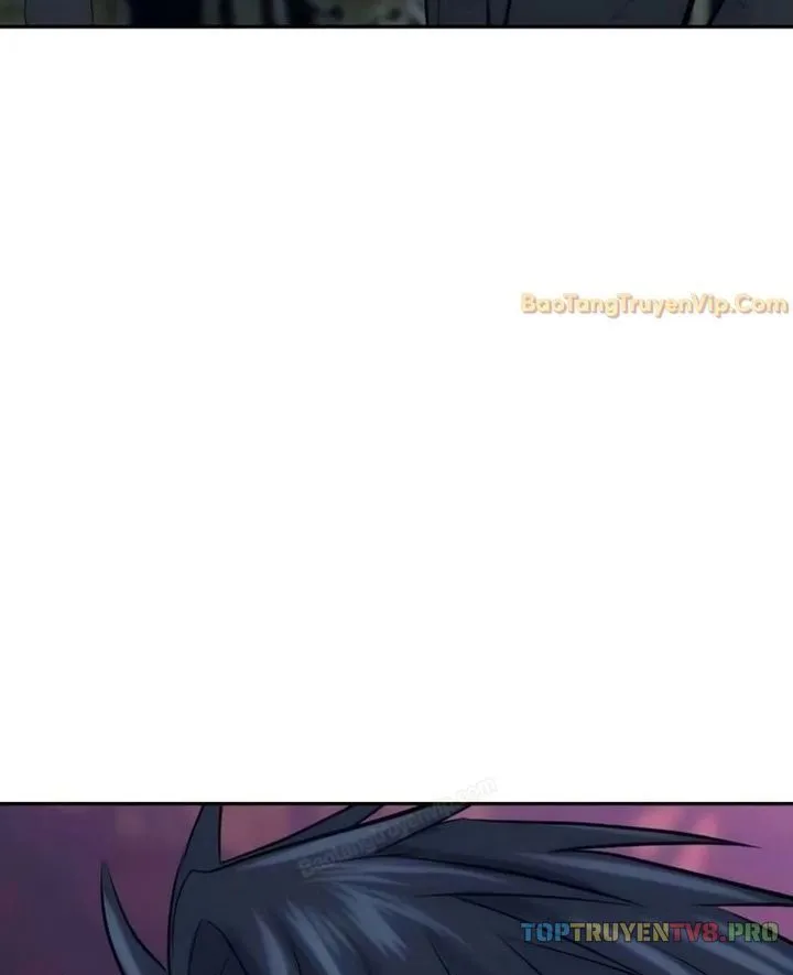 Cháu Trai Thiên Tài Của Vua Cho Vay Nặng Lãi Chap 99 - Next Chap 100