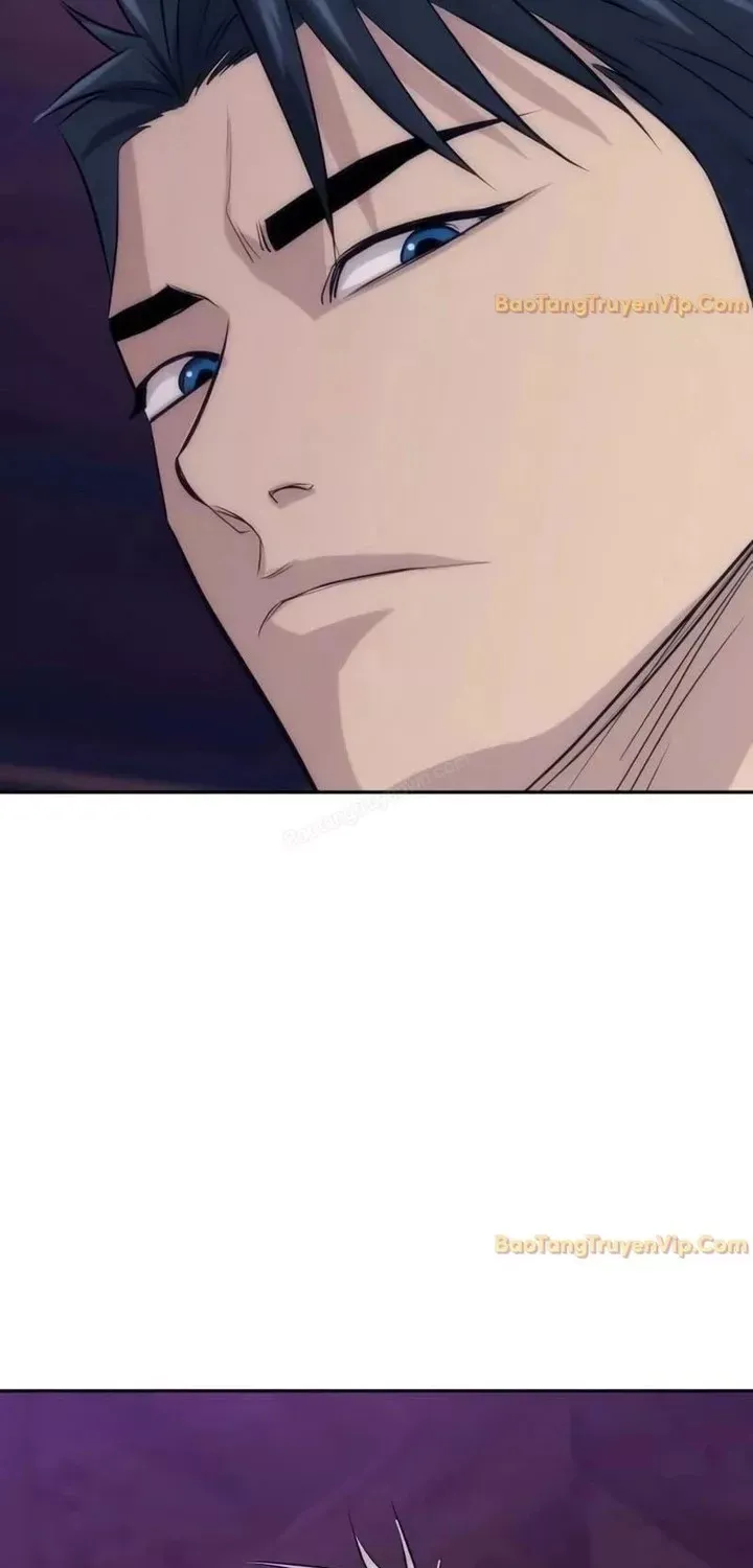 Cháu Trai Thiên Tài Của Vua Cho Vay Nặng Lãi Chap 99 - Next Chap 100