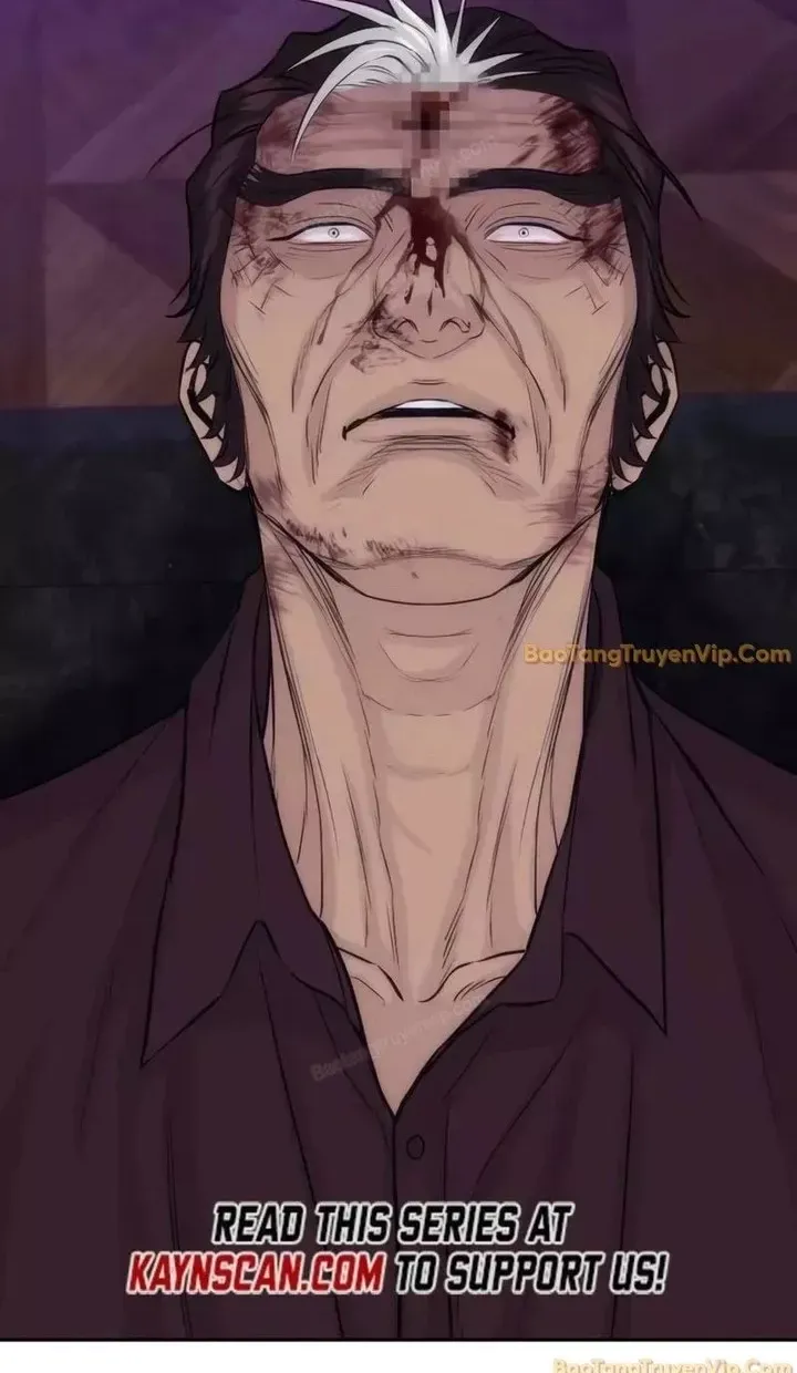 Cháu Trai Thiên Tài Của Vua Cho Vay Nặng Lãi Chap 99 - Next Chap 100