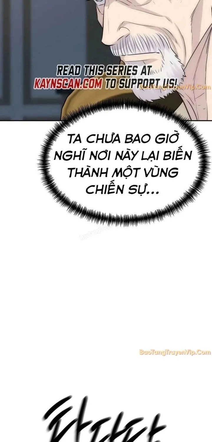 Cháu Trai Thiên Tài Của Vua Cho Vay Nặng Lãi Chap 99 - Next Chap 100