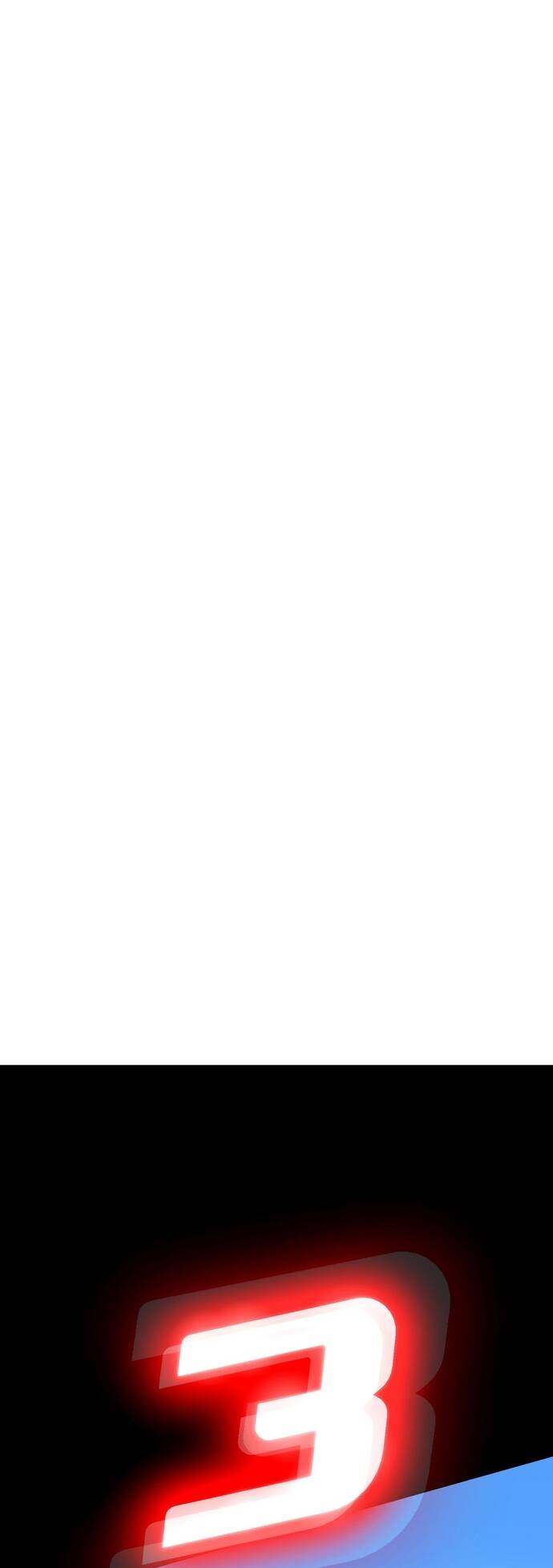 Chạy Đua Với Tử Thần Chap 1 - Next Chap 2