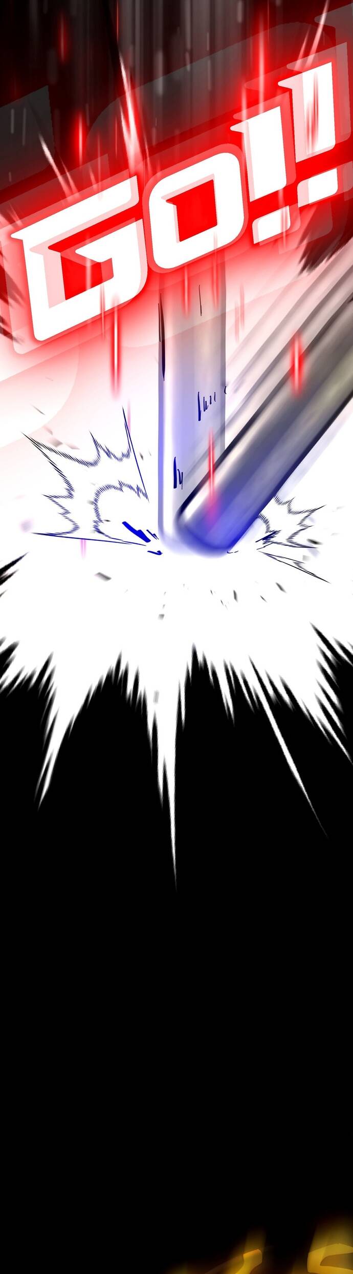 Chạy Đua Với Tử Thần Chap 1 - Next Chap 2