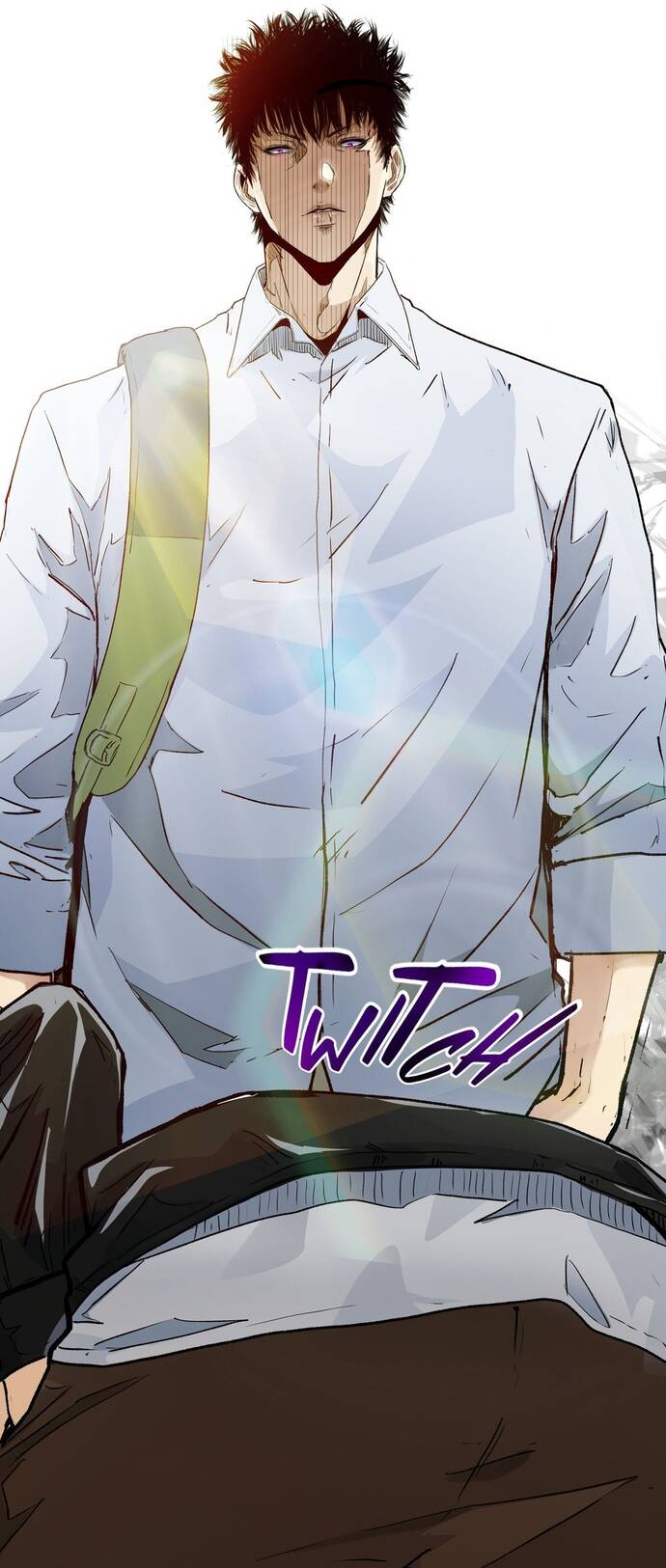 Chạy Đua Với Tử Thần Chap 1 - Next Chap 2