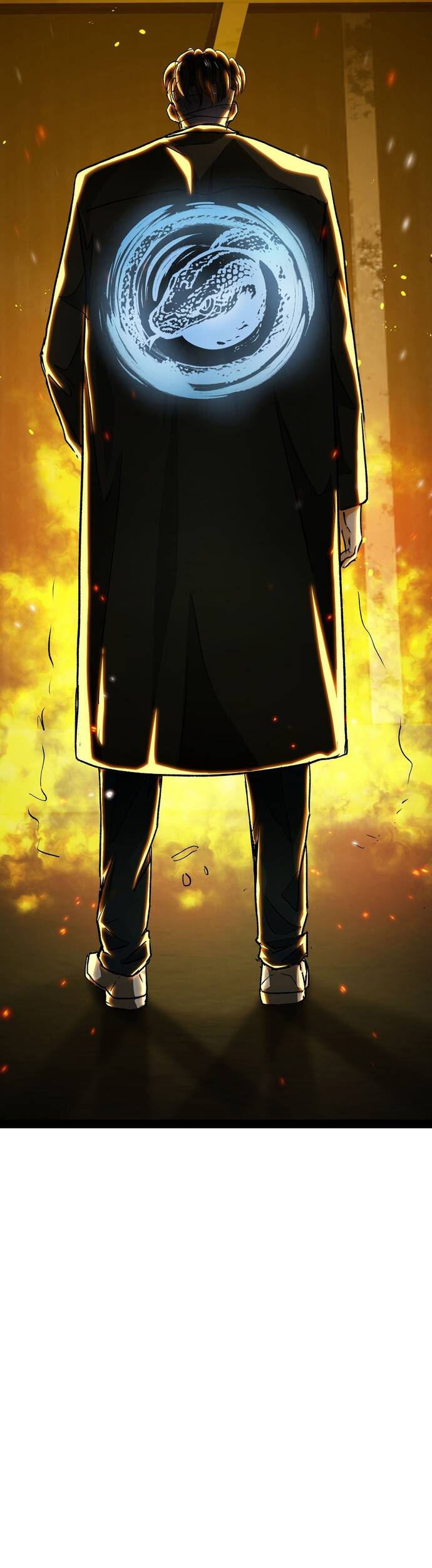 Chạy Đua Với Tử Thần Chap 2 - Next Chap 3