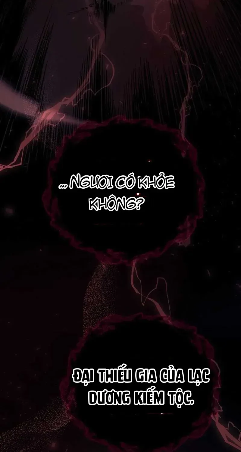 Chế Ám Trấn Thiên Kinh Chap 1 - Next Chap 2