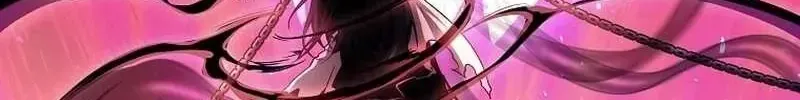 Chế Ám Trấn Thiên Kinh Chap 1 - Next Chap 2