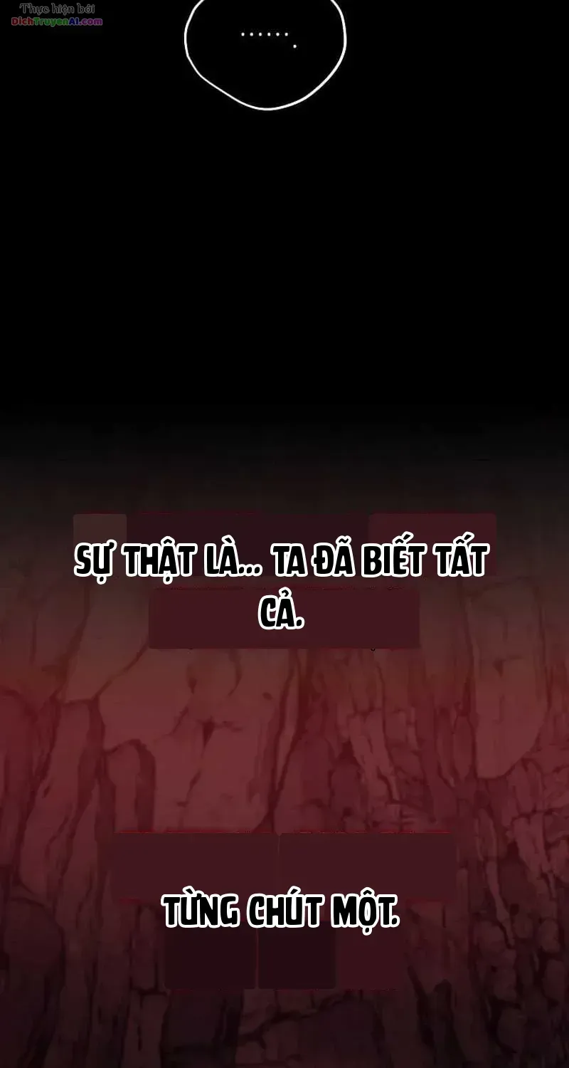 Chế Ám Trấn Thiên Kinh Chap 1 - Next Chap 2