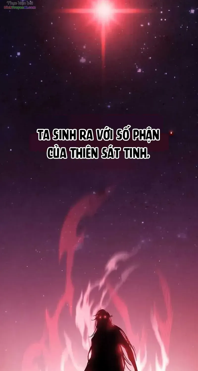 Chế Ám Trấn Thiên Kinh Chap 1 - Next Chap 2