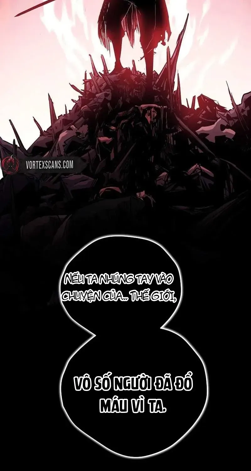Chế Ám Trấn Thiên Kinh Chap 1 - Next Chap 2