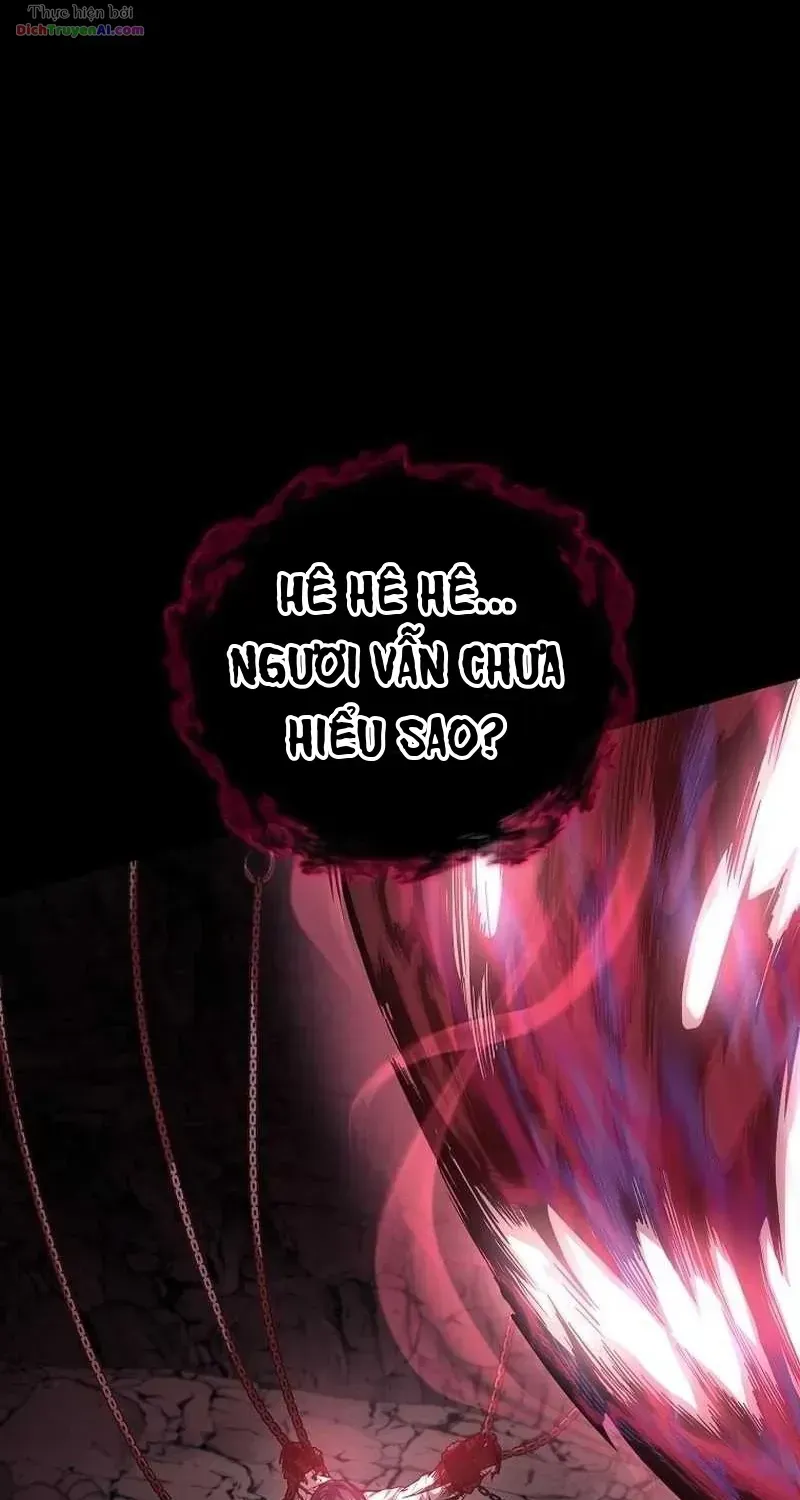 Chế Ám Trấn Thiên Kinh Chap 1 - Next Chap 2