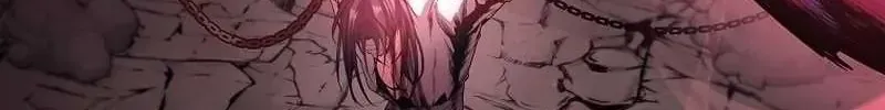 Chế Ám Trấn Thiên Kinh Chap 1 - Next Chap 2