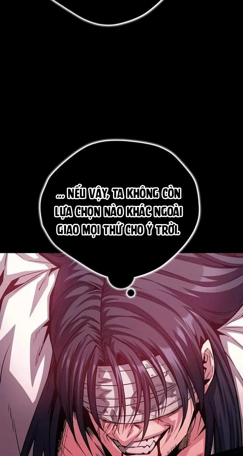 Chế Ám Trấn Thiên Kinh Chap 1 - Next Chap 2