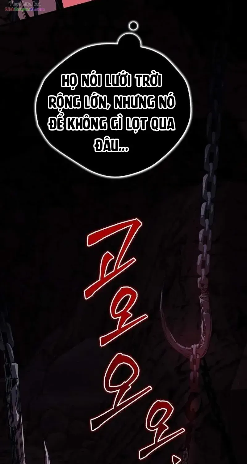 Chế Ám Trấn Thiên Kinh Chap 1 - Next Chap 2