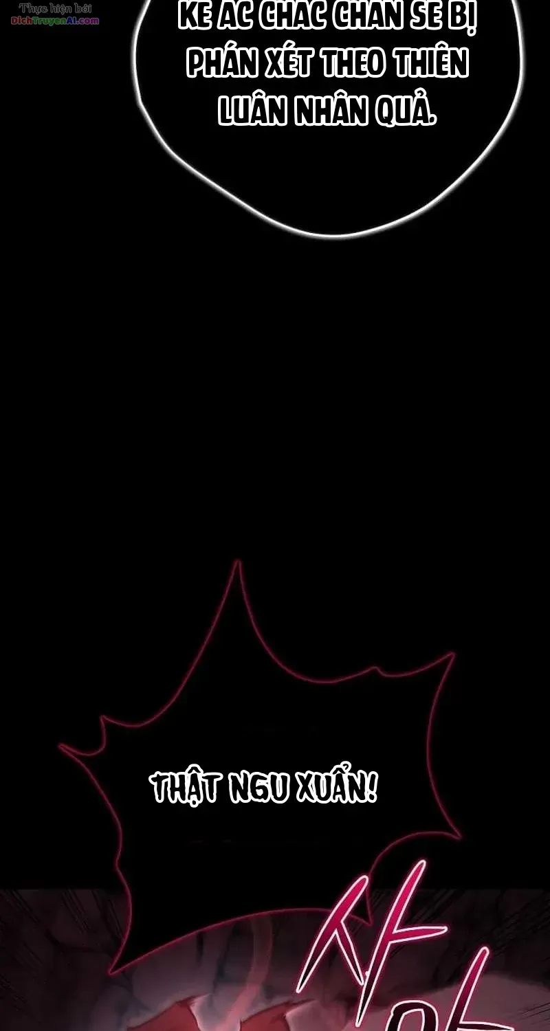 Chế Ám Trấn Thiên Kinh Chap 1 - Next Chap 2