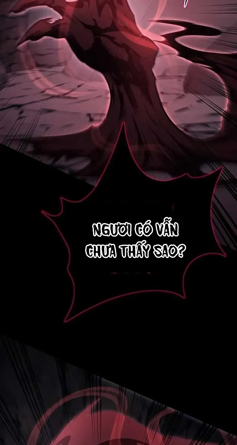 Chế Ám Trấn Thiên Kinh Chap 1 - Next Chap 2