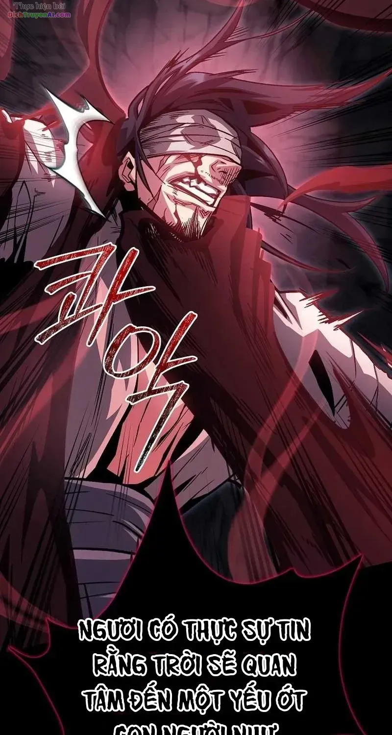 Chế Ám Trấn Thiên Kinh Chap 1 - Next Chap 2