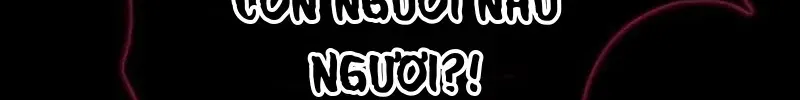 Chế Ám Trấn Thiên Kinh Chap 1 - Next Chap 2
