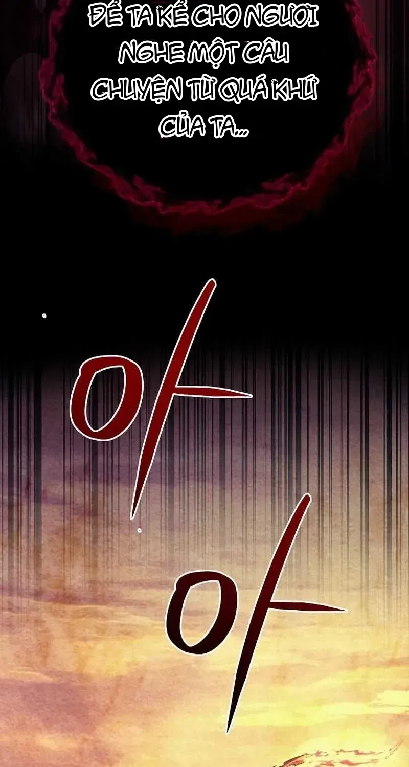 Chế Ám Trấn Thiên Kinh Chap 1 - Next Chap 2