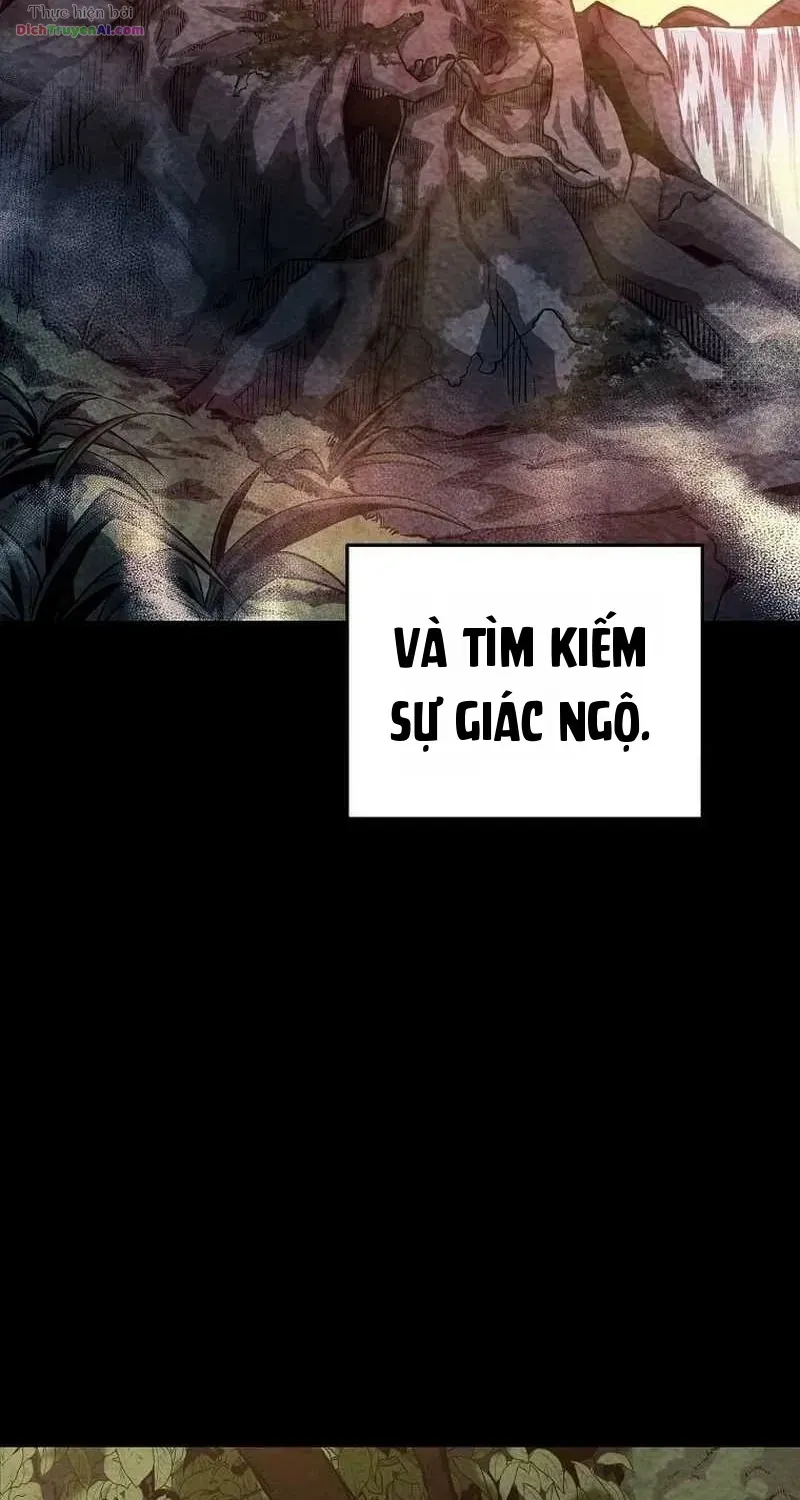 Chế Ám Trấn Thiên Kinh Chap 1 - Next Chap 2