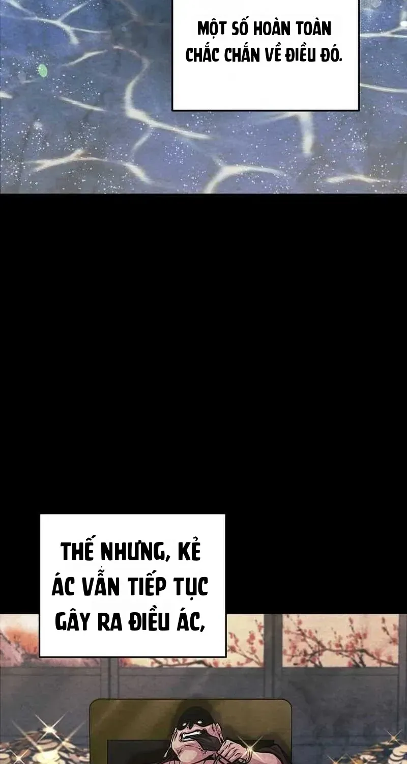 Chế Ám Trấn Thiên Kinh Chap 1 - Next Chap 2
