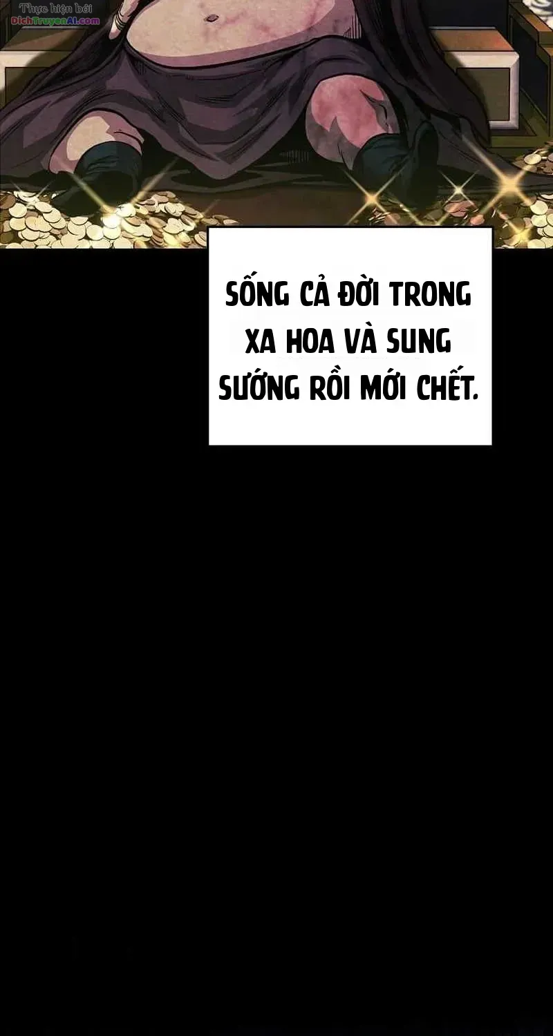 Chế Ám Trấn Thiên Kinh Chap 1 - Next Chap 2