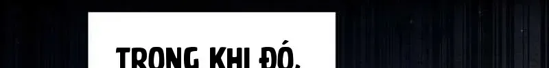 Chế Ám Trấn Thiên Kinh Chap 1 - Next Chap 2