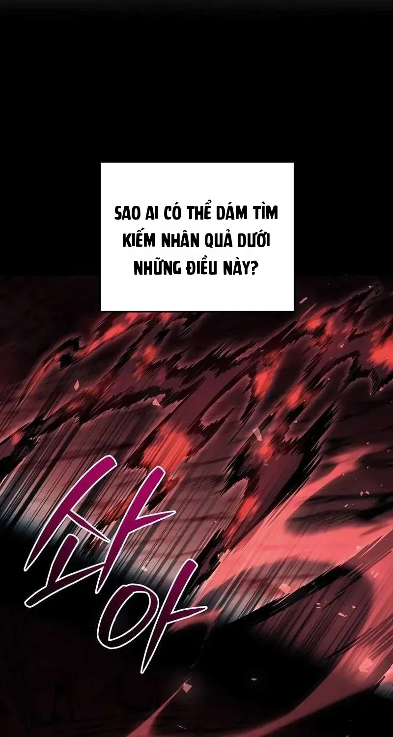 Chế Ám Trấn Thiên Kinh Chap 1 - Next Chap 2