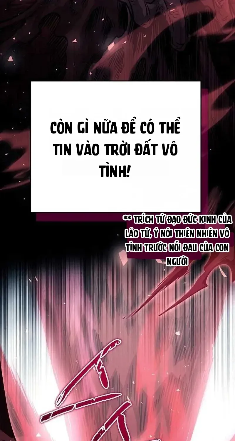 Chế Ám Trấn Thiên Kinh Chap 1 - Next Chap 2